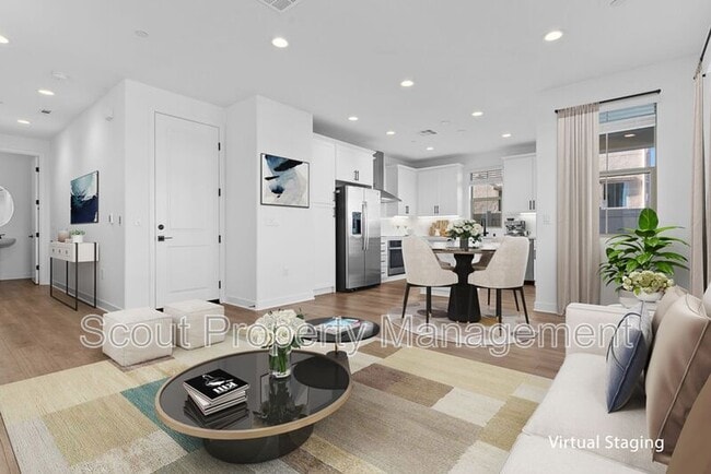 Photo - 26898 Rubicon Rd