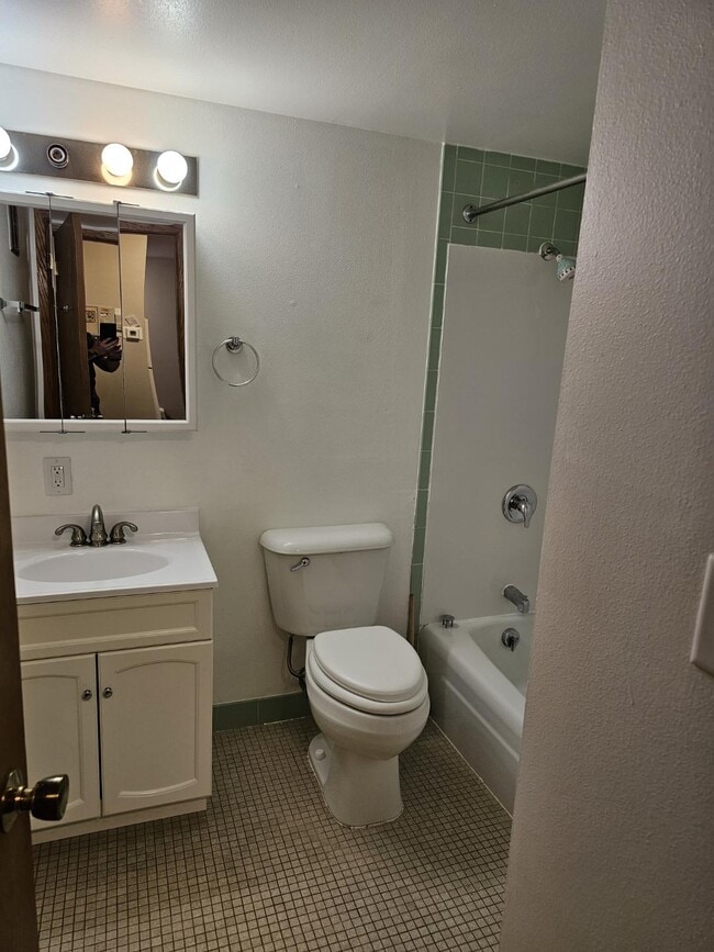 Photo - Imperial House Unit 108