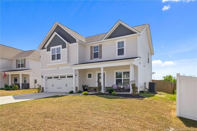 Photo - 173 London Dr