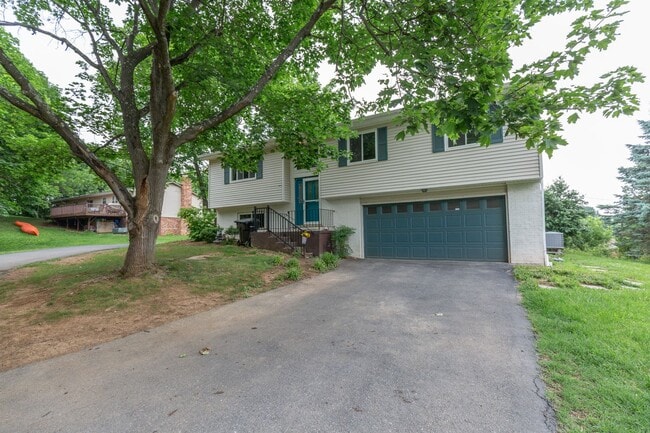 4 Bed, 2.5 Bath Single Family Home in Winc... - 4 Bed, 2.5 Bath Single Family Home in Winc...