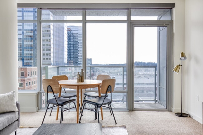 Photo - 10349 NE 10th St Unidad SI FL14-ID886