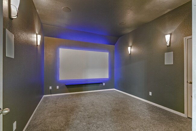 Photo - 3414 Boquillas Ct