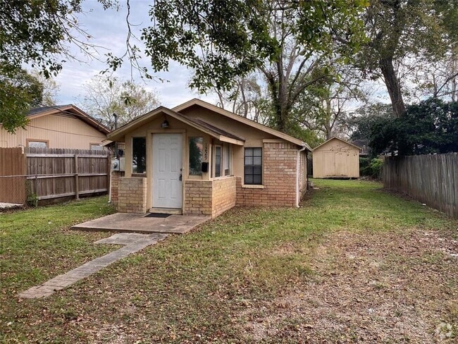Building Photo - 1229 E Kyle Rd Rental