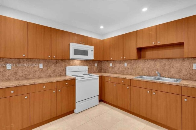 Photo - 1451 NW 51st Terrace