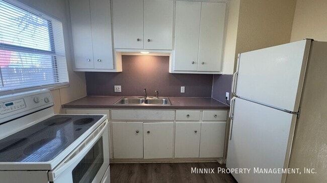 Photo - 4104 35th St