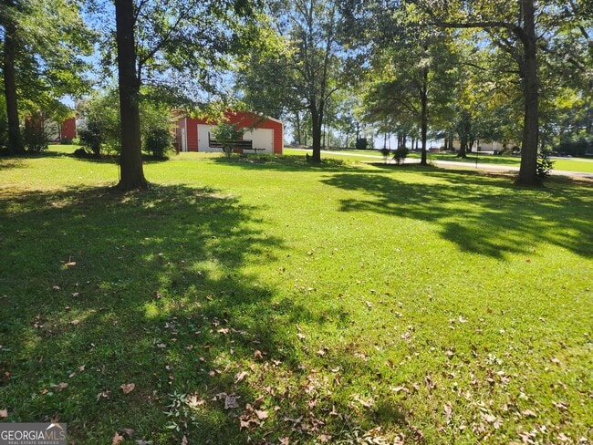 Photo - 335 Gilmer St