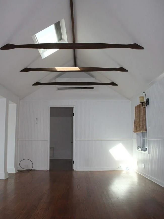 Photo - Charming 3 Bed, 2 Bath Single Story Home w...