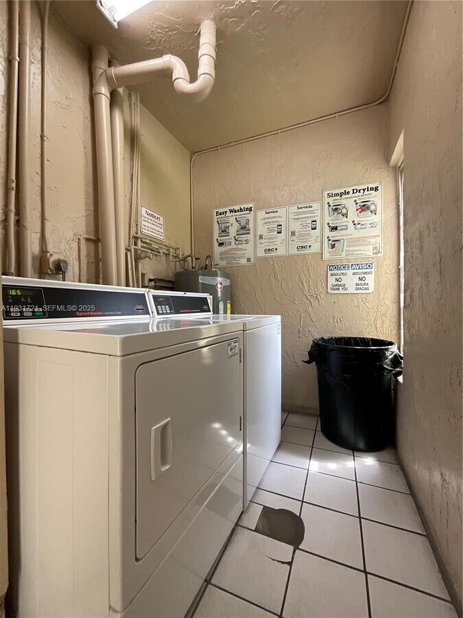 Photo - 10651 SW 108th Ave Unit 1D