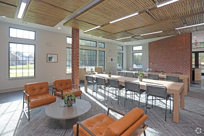 Coworking