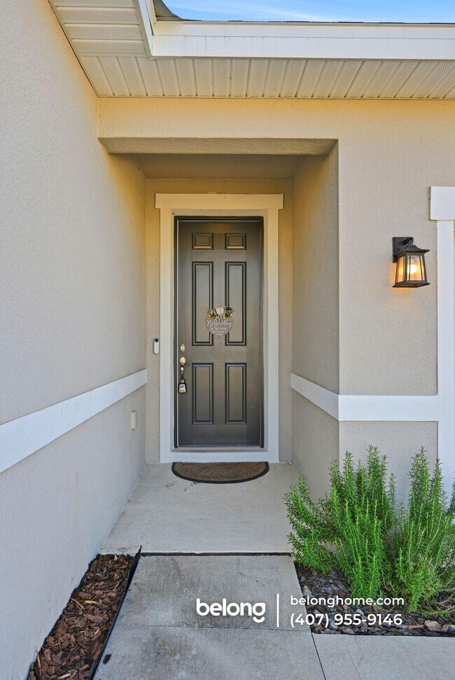 Photo - 1543 Sugarbelle Cir