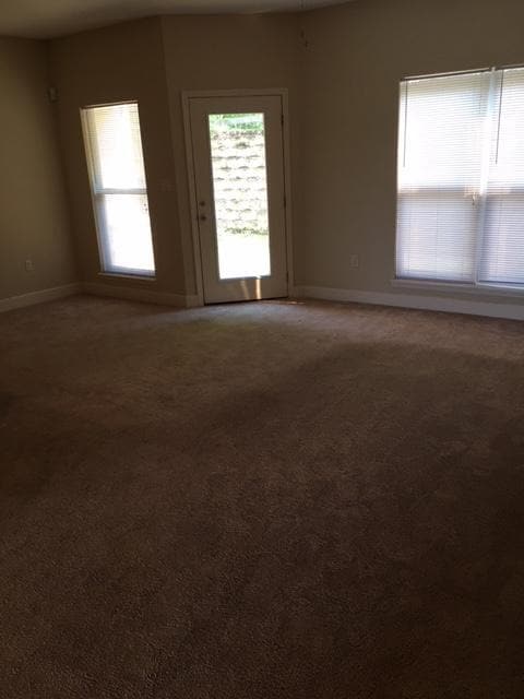Photo - 503 Arbor Lake Dr