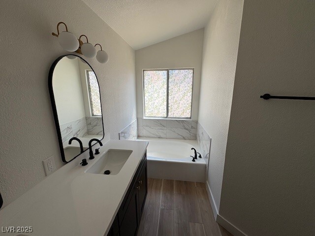 Building Photo - 6413 Morley Ave Rental