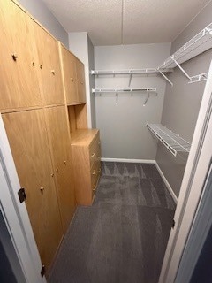 Photo - 200 N Addison Ave Unidad 206