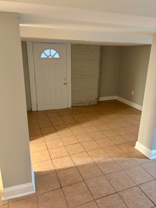 Photo - 7249 S Ridgeland Ave Unit G