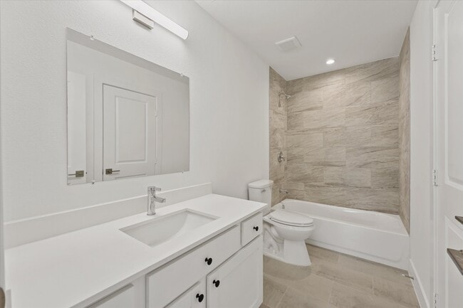 Photo - 3786 Wenatche Dr