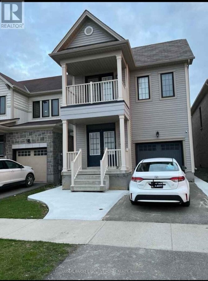 Photo - 8080 Blue Ash Ln