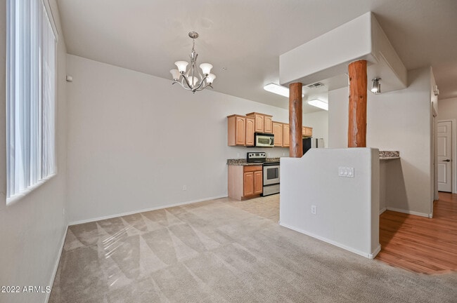 Photo - 2155 N Grace Blvd Unit 127