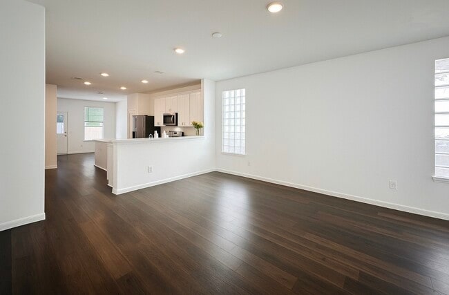 Photo - 10226 Clearwick St