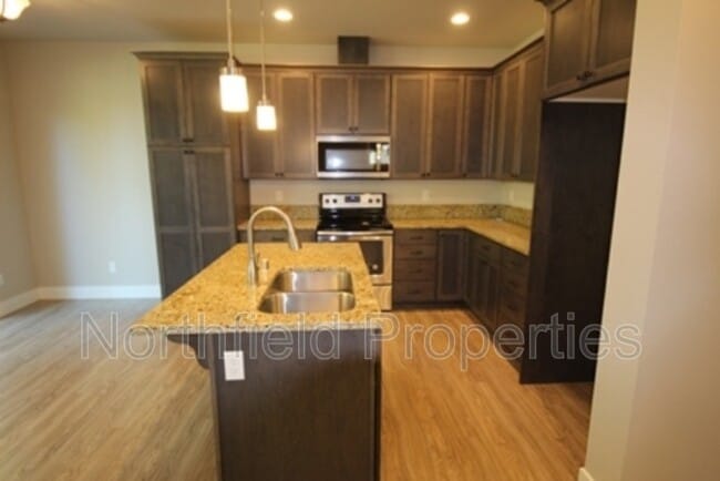 Photo - 4857 100th St NE