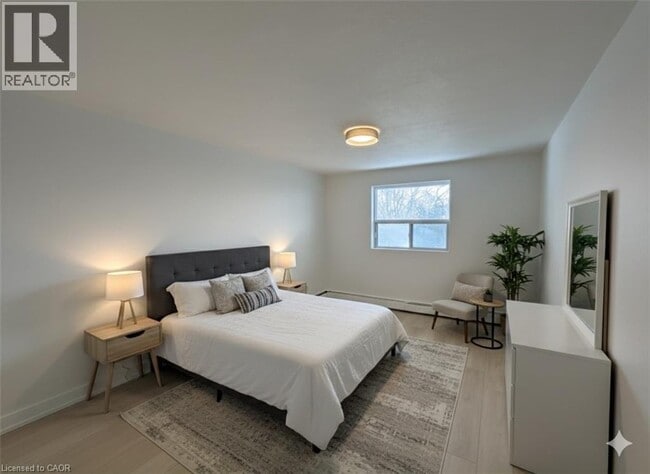 Photo - 15 Kappele Cir Unité 20