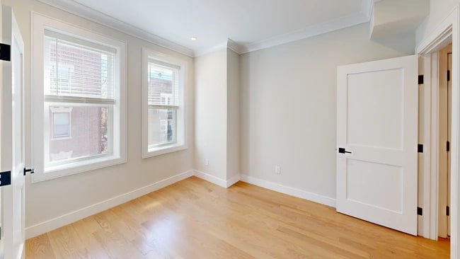 Photo - 161 Allston St Unit 7