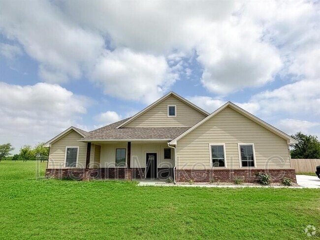 Building Photo - 917 Apple Blossom Way Rental