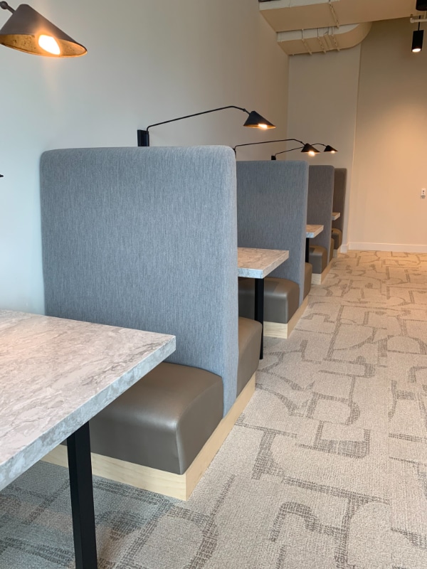 Photo - 1020 W Jackson Blvd