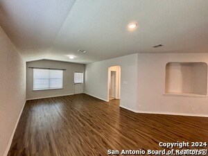 Photo - 221 Big Cypress