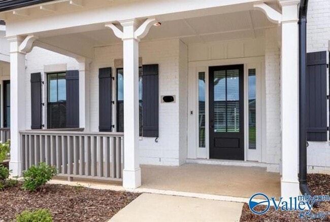 Photo - 350 Hay Rake Dr