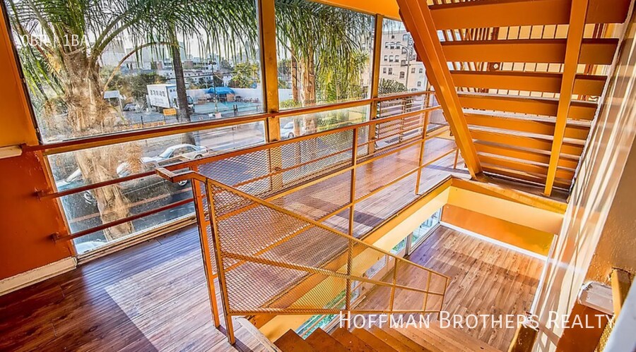 Photo - 948 S Carondelet St Unit 2A