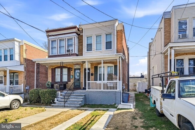 Photo - 11 E Atlantic Ave