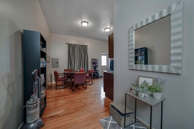 Photo - 122 S 12th St Unit 1