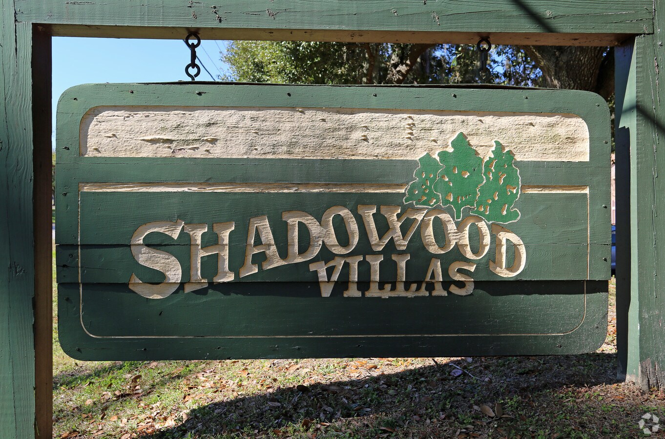 Photo - Waterview Villas