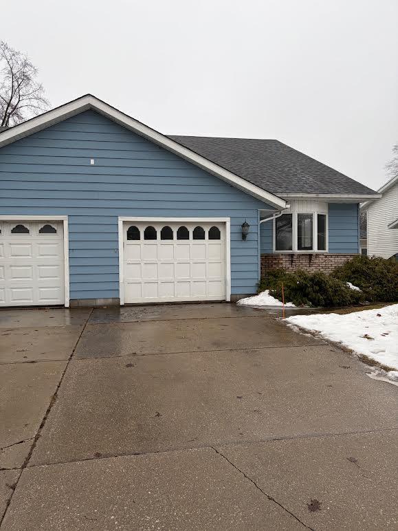 Photo - 1426 Hazelwood Ln