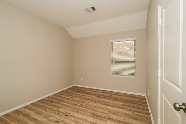 Photo - 19077 Sonora Chase Dr