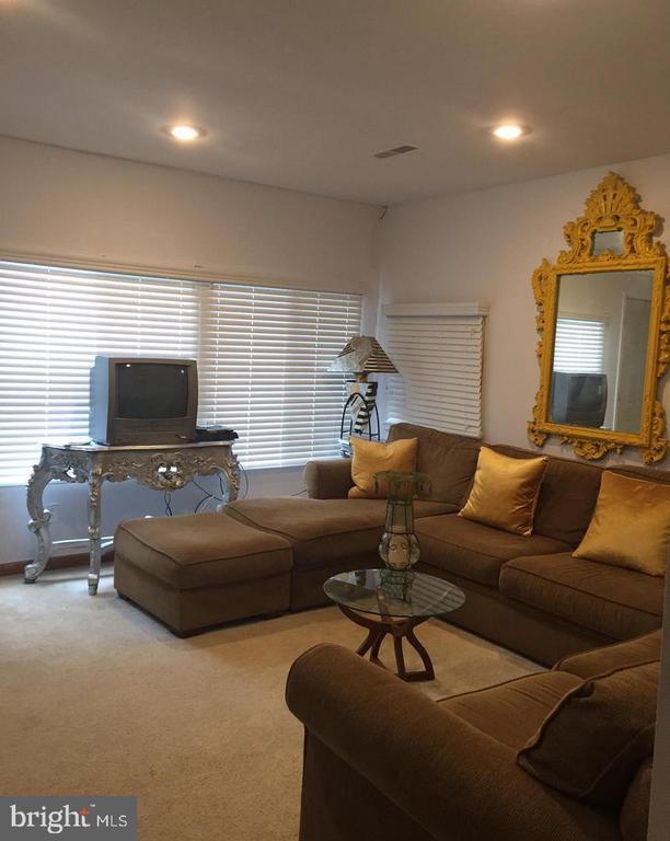 Photo - 14821 Patuxent Ave