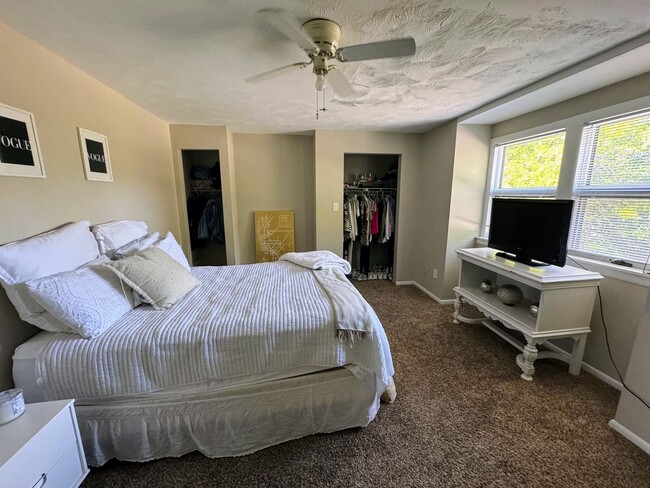 Photo - 3217 Dawson St Unidad Apt 2