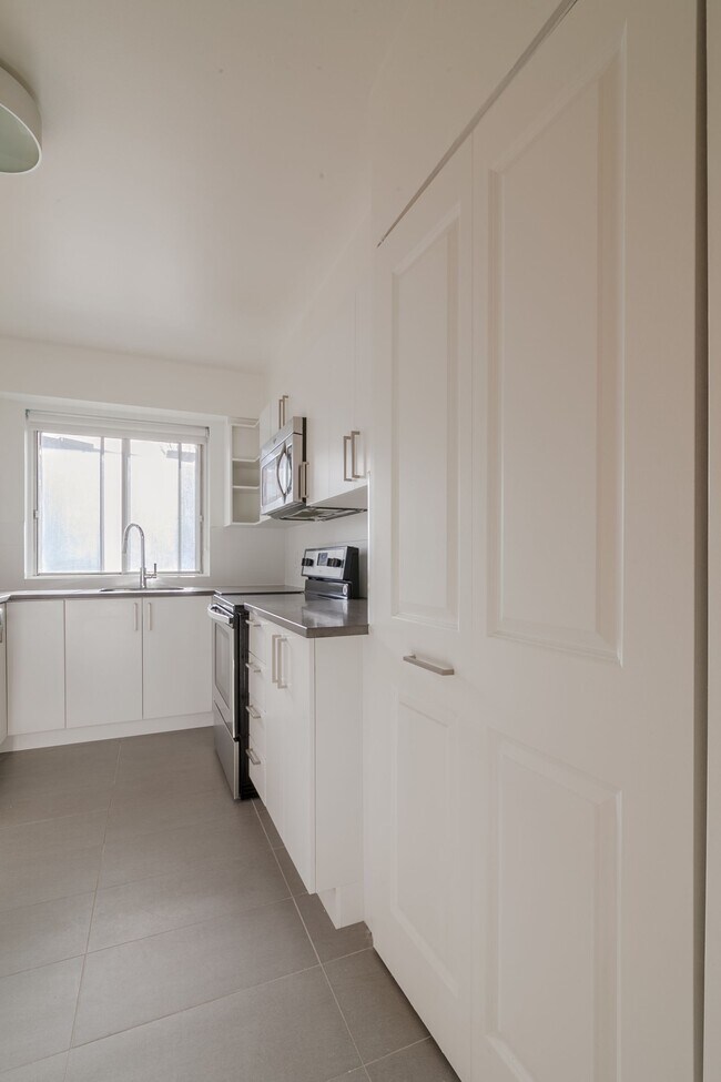 Photo - 4555 Av. Bonavista Unité 314