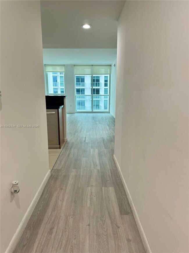 Photo - 253 NE 2nd St Unit 2306