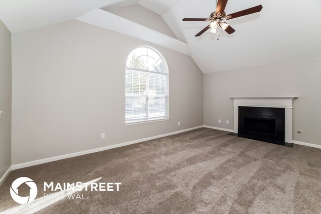 Photo - 4423 Pipemaker Bluff