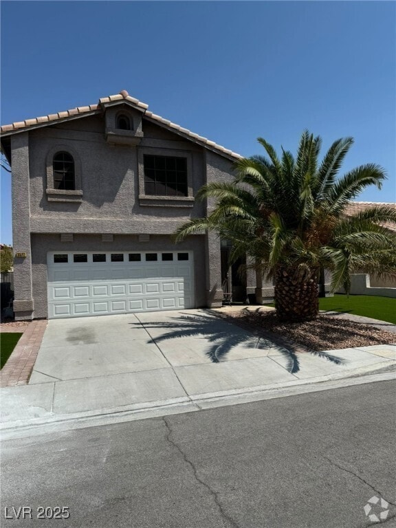 Building Photo - 3572 Tobel Spring Dr Rental