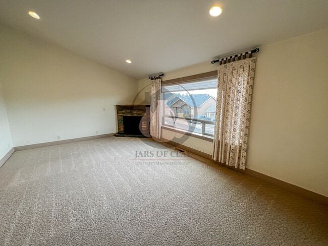 Photo - Beautiful South Salem Home