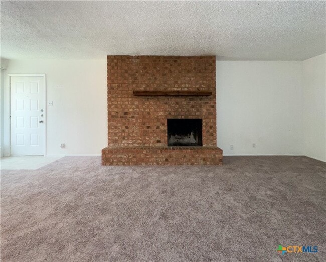 Photo - 2402 Paul Revere St
