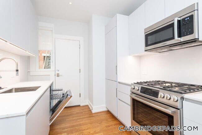 17 Forest St Unit 23
