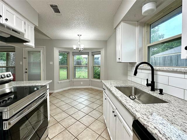 Photo - 6624 Aztec Ct