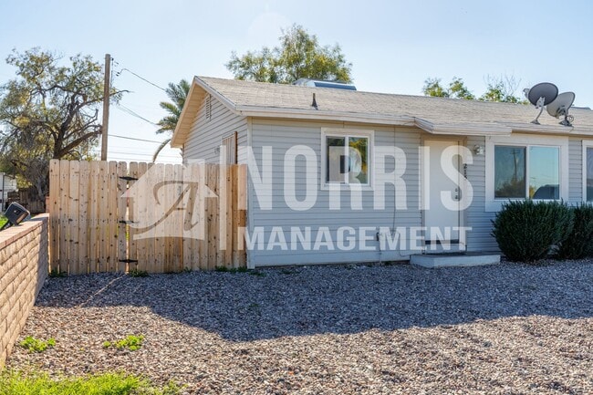 Photo - Duplex Unit in Casa Grande