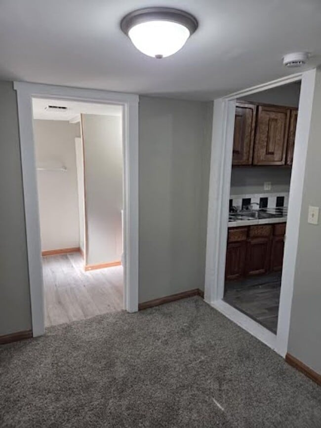 Photo - 801 S Millwood Ave Unidad 801 S Millwood #2
