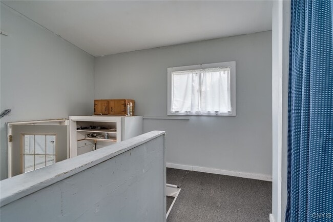 Photo - 121 Haley St