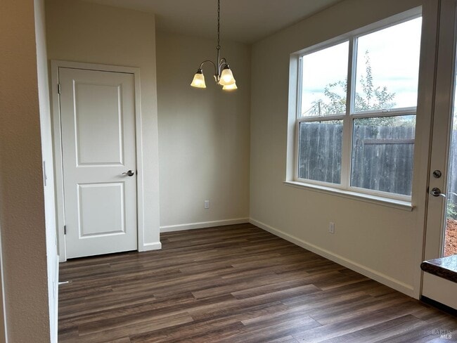 Photo - 2042 Ravello Way