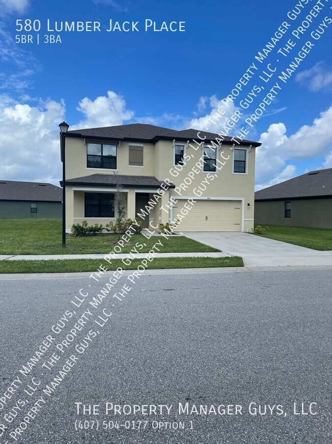 5/3 For Rent in Cocoa for $2950/mo - 5/3 For Rent in Cocoa for $2950/mo House